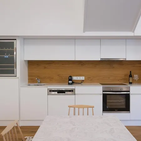 Апартаменты Haselmuehle Haus Stampferei